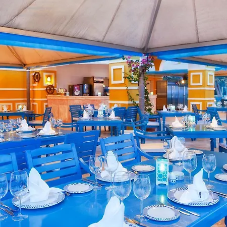 Asteria Kremlin Palace Resort Antalya