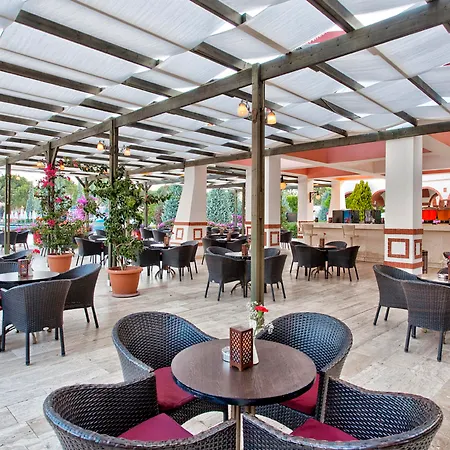 Asteria Kremlin Palace 5*