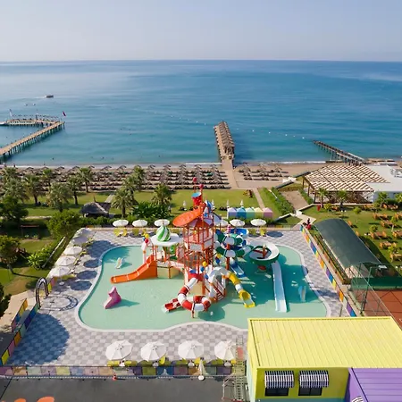 Asteria Kremlin Palace 5*