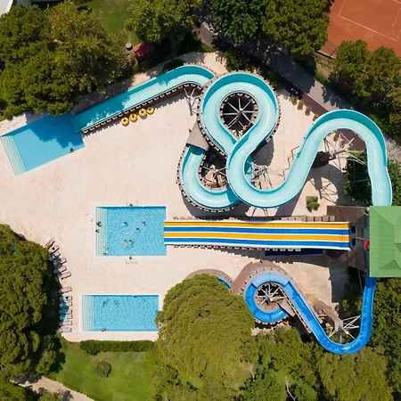 Resort Asteria Kremlin Palace