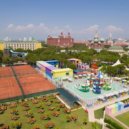 Kremlin Palace